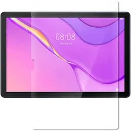 Захисна плівка StatusSKIN для Huawei MatePad T10s Екран Матова Lite