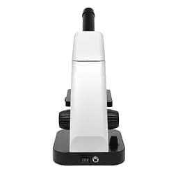 Мікроскоп SIGETA COREON 40x-1280x LED Mono (65267) - мініатюра 5