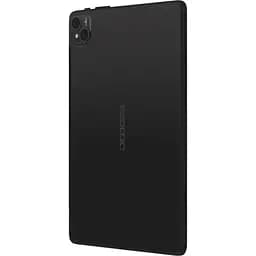 Планшет Doogee T10 Pro 8/256Gb Black (чохол + стилус) - мініатюра 2