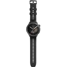 Смарт-годинник Xiaomi Amazfit Balance Midnight - мініатюра 5