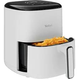Мультипіч Tefal Easy Fry Compact EY145A10 [121191] - мініатюра 4