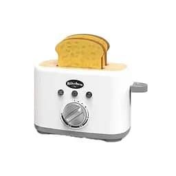 Тостер, механический, деревянные элементы