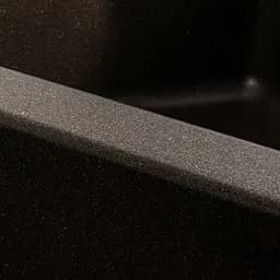 Кухонна мийка Platinum 9950 PANDORA (SP000039645) - мініатюра 5