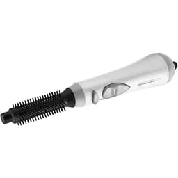 Фен-щетка Esperanza EBL001W [146063]