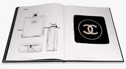 Chanel No. 5 - мініатюра 5