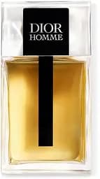 Туалетная вода Christian Dior Homme Тестер 100 мл