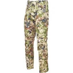 Штани Sitka Gear Traverse 34R Optifade Subalpine - мініатюра 2
