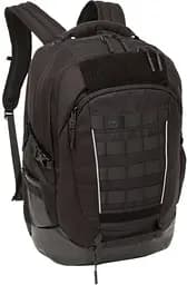 Рюкзак Dell Pro Rugged 18 Premium Backpack - мініатюра 4