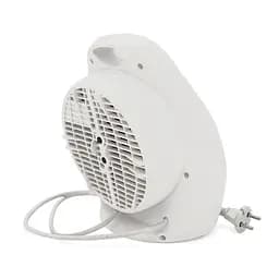 Тепловентилятор Voltronic спіральний MS-5901 2000 Вт, 3 режими Cold air - мініатюра 3
