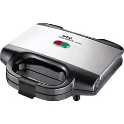 Бутербродниця Tefal SM155212 [66381]
