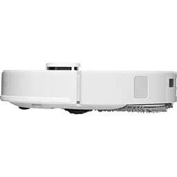 Робот-пилосос RoboRock Q Revo Pro White [124474] - мініатюра 8