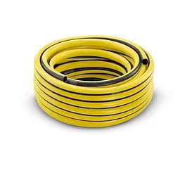 Шланг садовий PrimoFlex 1/2" 30м 3 шари до 24бар -20…+65°C Karcher sad0001840