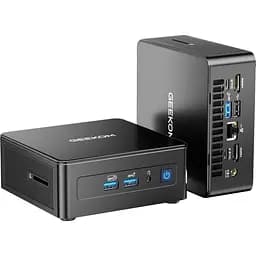 Неттоп GEEKOM Mini IT15 32/2TB (GMIT15U9285H-322-EU) [157865] - мініатюра 2