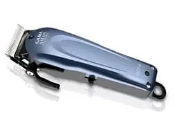 Машинка для стрижки Ga.Ma GC 910 SM0180 [62715] - мініатюра 2