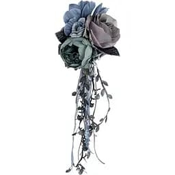 Брошка - заколка Santa Catarina