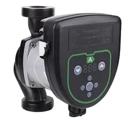 Циркуляционный насос Thermo Alliance LPS-А 32/80/180 энергосберегающий LPSA3280180