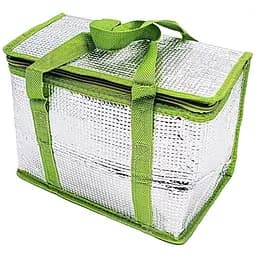 Термосумка Bezant 28х15х20 см 7.5 л (CBT180111)