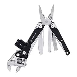Мультитул NexTool Wrench W4 - мініатюра 3