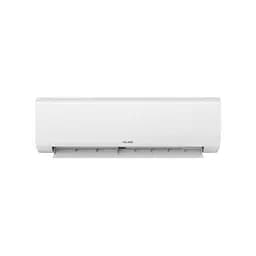 Кондиціонер до 20 м2 Olmo для дому з Wi-Fi EDGE DELUXE OSH-07FRH3 підходить для обігріву до -15 °C - мініатюра 3