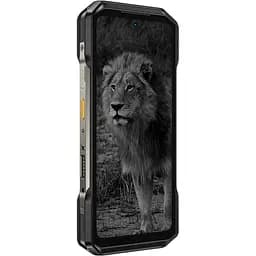 Смартфон Ulefone Armor 27 Pro 12/256GB Black (77088) [120401] - мініатюра 4