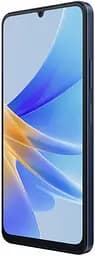 Смартфон Blackview Oscal Modern 8 8/128GB Ash Gray Global Version - мініатюра 4