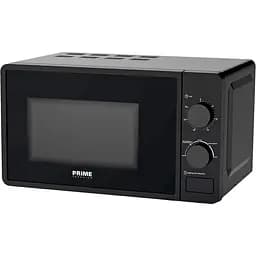 Микроволновая печь Prime Technics PMW 20764 KB
