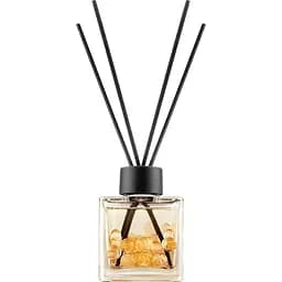 Аромадиффузор Elix Sicilian Sunset с шариками 100 мл