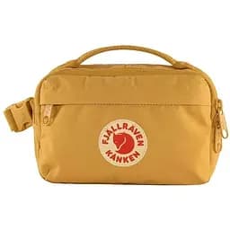 Поясна сумка Fjallraven Kanken Hip Pack Ochre (1004-23796.160)