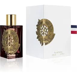 Парфюмированная вода оригинал Etat Libre D'Orange 500 Years 100 мл