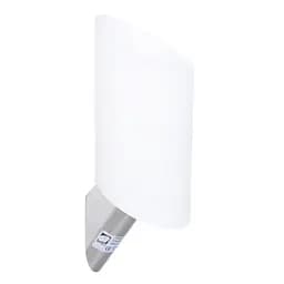 Бра Brille BR-02 417/1 спрямованого світла настінне накладне