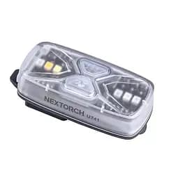 Ліхтар Nextorch UT41 (1047-UT41)