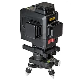 Рівень лазерний Vitals Professional LL 16go (162516) - мініатюра 9