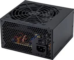 БЖ 400W FSP ATX-400W PNR PRO 120mm silent fan, Retail Box (ATX-400PNR PRO) - мініатюра 9