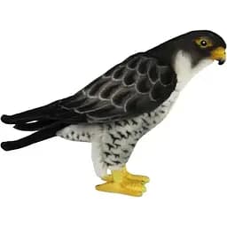 Мягкая игрушка Hansa Сокол 27 см (8433)