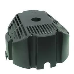 Кришка для Eheim classic 1500XL (2260) (7291150)