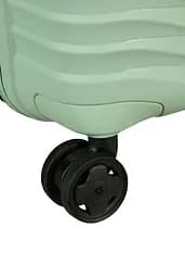 Валіза 68 См Samsonite UPSCAPE SOFT SAGE 68x47x28(31) KJ1*24002 - мініатюра 8