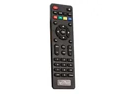 Спутниковый ресивер Sat-Integral S1258 HD Racing - мініатюра 3