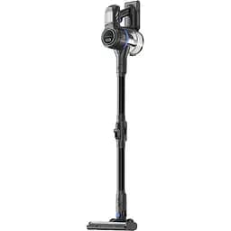 Пылесос Dreame Cordless Vacuum Cleaner J30