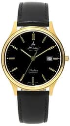 Годинник Atlantic 60343.45.61