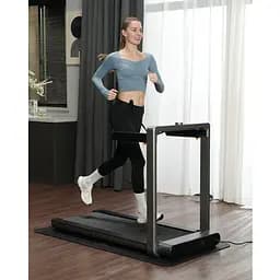 Бігова доріжка Kingsmith WalkingPad X214 (WP460B4) [141991] - мініатюра 20