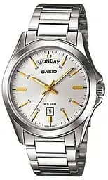 Годинник Casio MTP-1370D-7A2VEF