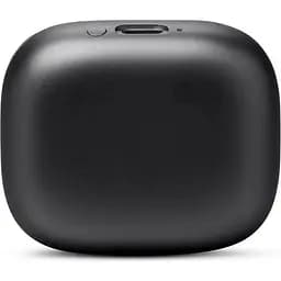 Навушники JBL Live Beam 3 Black (JBLLIVEBEAM3BLK) чорні - мініатюра 7