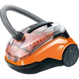 Пилосос Thomas Cycloon Hybrid Family & Pets (786552) [149205]