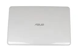 Кришка ноутбука / кришка екрана / кришка матриці для ноутбука Asus R558, X556, F556 (90NB09S5-R7A010) Оригінал від Asus, Кришка матриці