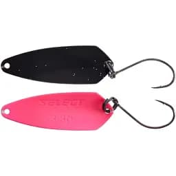 Блешня Select Winner 3.8 g 36 mm #27