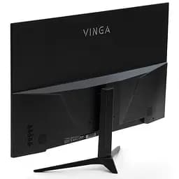 Монітор Vinga 27S207-11B - мініатюра 6