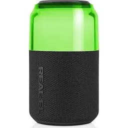 Акустична система REAL-EL X-705 Black (EL121600024) - мініатюра 2
