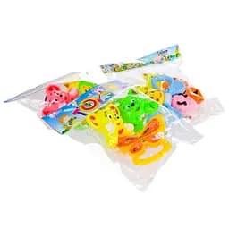 Погремушка Na-Na