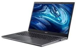 Ноутбук Acer Extensa 15 EX215-55-36N6 (NX.EGYEU.02L) Steel Gray (NX.EGYEU.02L) - мініатюра 3