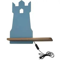 Настенный светильник Candellux 21-85047 TOWER